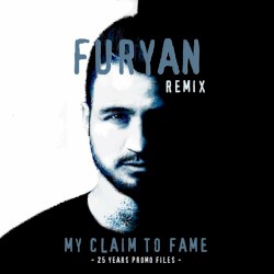 My Claim to Fame (Furyan remix)