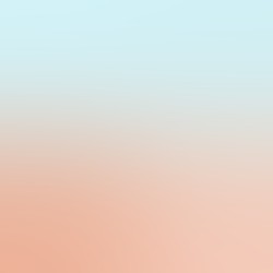 0087