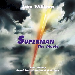 Superman: The Movie