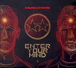 Enter Your Mind