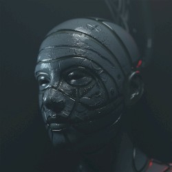 Artificial Evolution