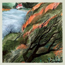 In the End I Won’t Be Coming Home