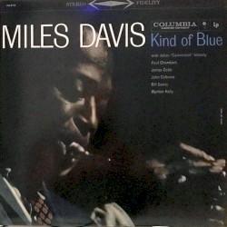Kind of Blue