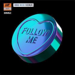 Follow Me (Odd Mob remix)