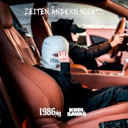 Zeiten ändern nichts