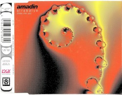 Alrabaiye (Take Me Up)