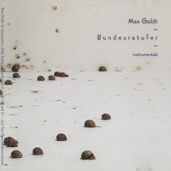 ~ Bundesratufer ~ Instrumentals