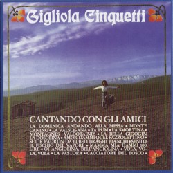 Original Album Series