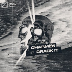 Crack It (extended mix)