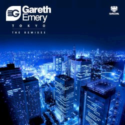 Tokyo (The Remixes)