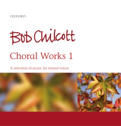 Choral Works 1