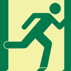 shantae reggaeton wip