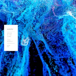 Driven By The Stars (Coeus Remix)