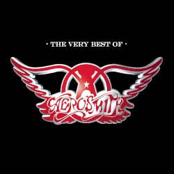 Devil’s Got a New Disguise: The Very Best of Aerosmith