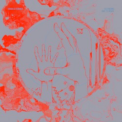 Cleansing (Mat Zo remix)