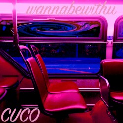 wannabewithu