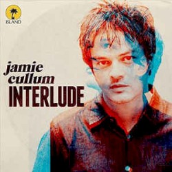 Interlude