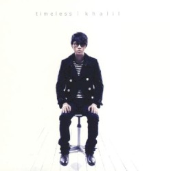 Timeless 可啦思刻