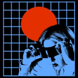 Scream Drive Faster (Teddy Geiger remix)