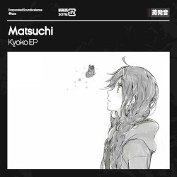 Kyoko EP