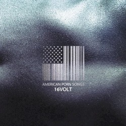 American Porn Songs