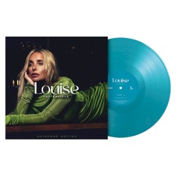 Confessions (extended edition)