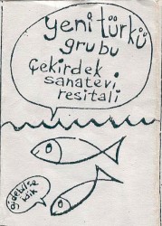 Çekirdek Sanatevi Resitali