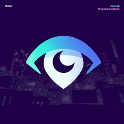 Neo Cab (Original Soundtrack)