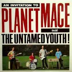 An Invitation to Planet Mace