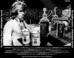 Philadelphia Special