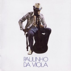 Paulinho da Viola