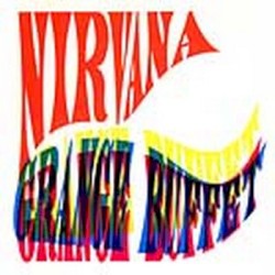 Grange Buffet: 1991-09-26 The Moon, New Haven, CT, USA & September 25, 1993 Saturday Night Live, NBC Studios New York, NY, US