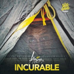 Incurable