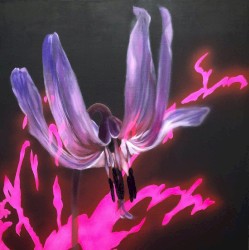 WHAT A WONDERFUL WORLD