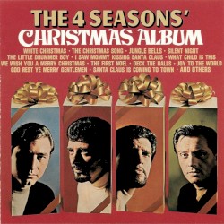 The 4 Seasons Greetings