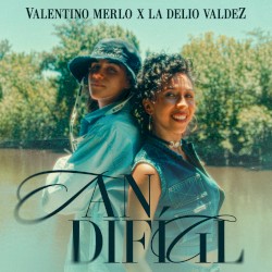Tan Difícil