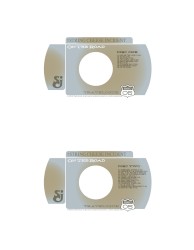 On the Road: Travelogue Big Summer Classic 2005