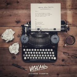 We’re The Same‬‬