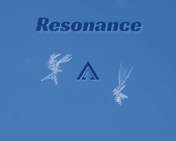 Resonance