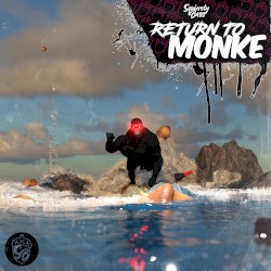 Return To Monke