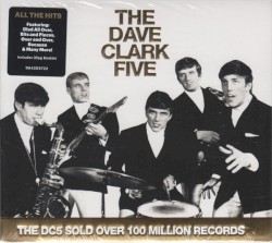 The Dave Clark Five