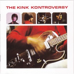 The Kink Kontroversy