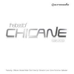 The Best of Chicane: 1996–2009