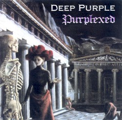 Purplexed