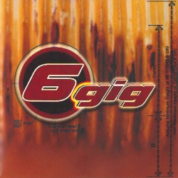 Tincan Experiment Sampler