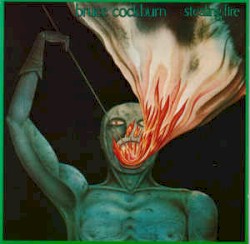 Stealing Fire
