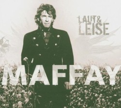 Laut & Leise