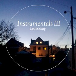 Instrumentals III