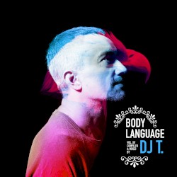 Body Language Vol. 15