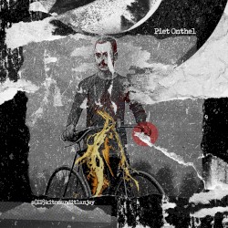 s(EP)kitomanditlanjey